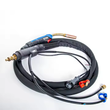 MIG 501D TORCH